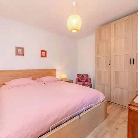 Maison Les 3 Marronniers - Terrasse Vakantiehuis Gaillac