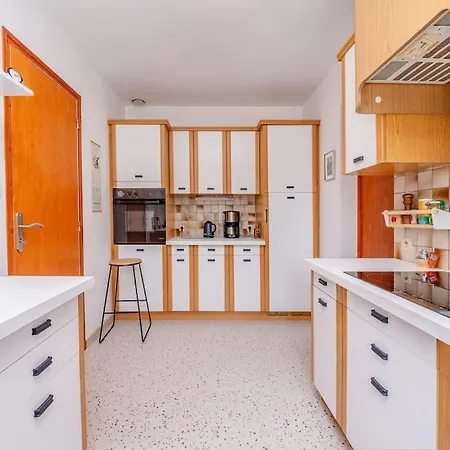 Maison Les 3 Marronniers - Terrasse * Gaillac