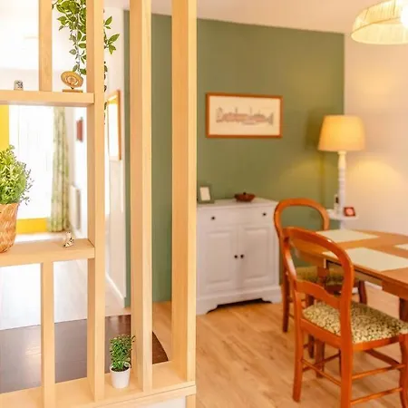 Maison Les 3 Marronniers - Terrasse Vakantiehuis Gaillac