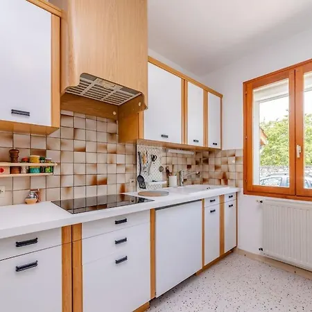 Maison Les 3 Marronniers - Terrasse Vakantiehuis Gaillac