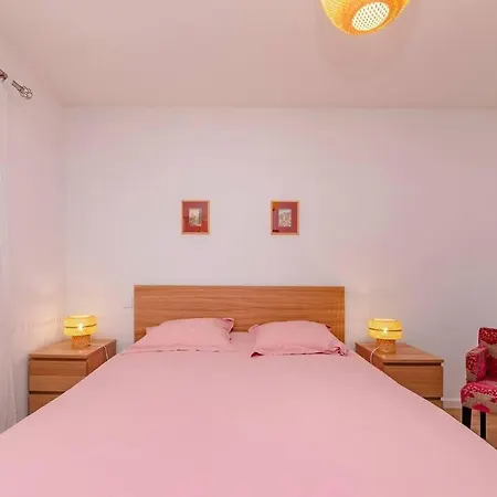 Maison Les 3 Marronniers - Terrasse *
