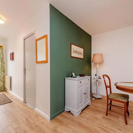 Maison Les 3 Marronniers - Terrasse Gaillac