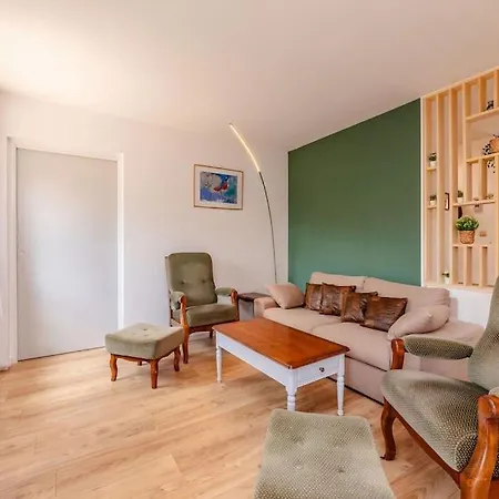 Maison Les 3 Marronniers - Terrasse Gaillac